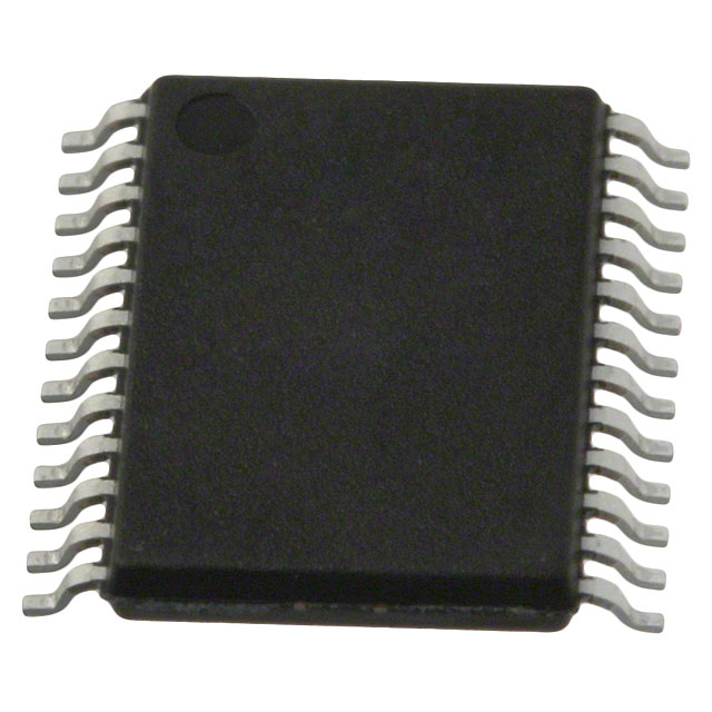 AK2345