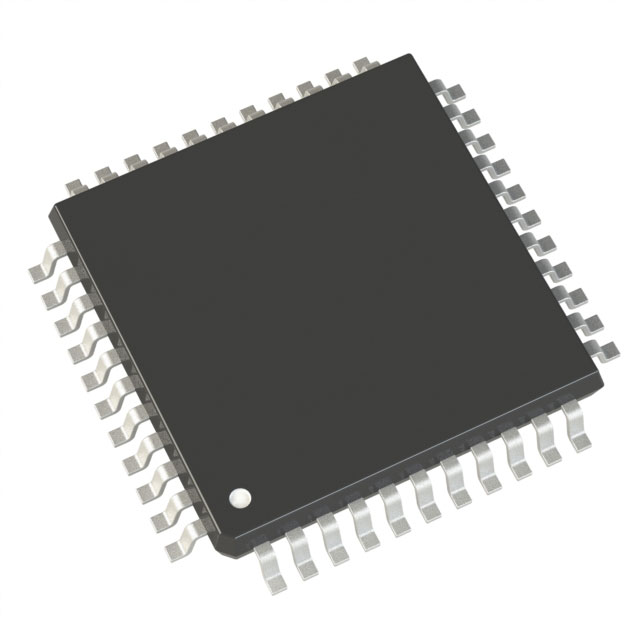 TDA7501