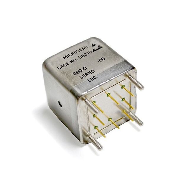 ZL38004GGG2