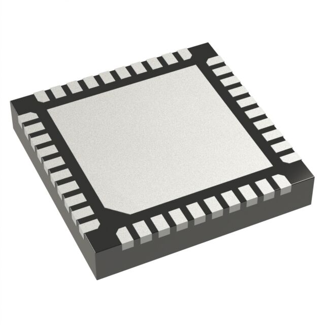 CC2340R22E0RKPR