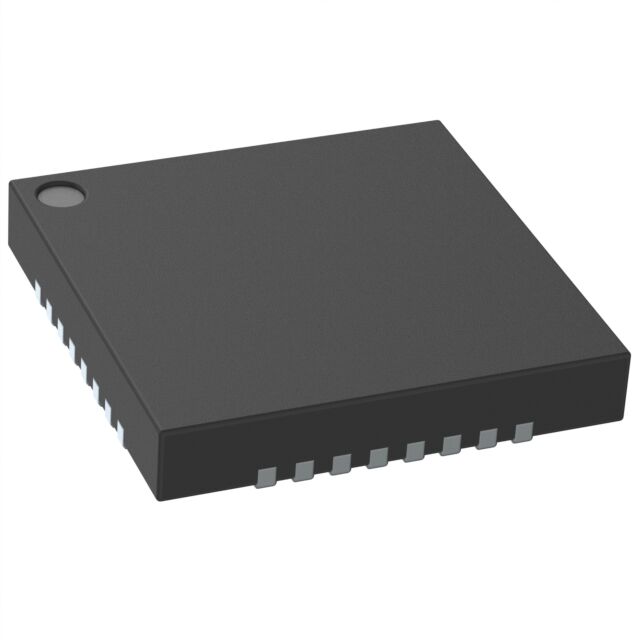 PI6CB332008A100ZLFEX-13R