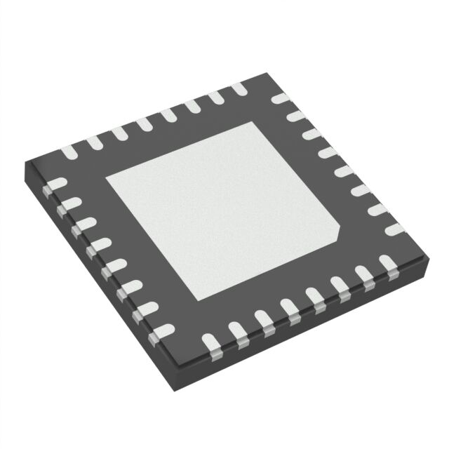 PI6C4921504TQ1ZHWEX