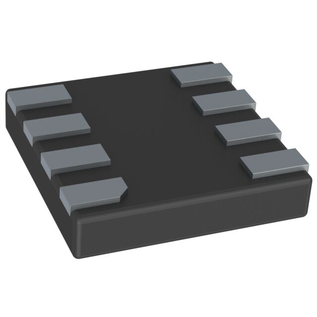 5PB1102CMGK8