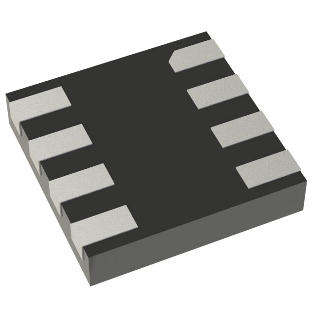5PB1104CMT1