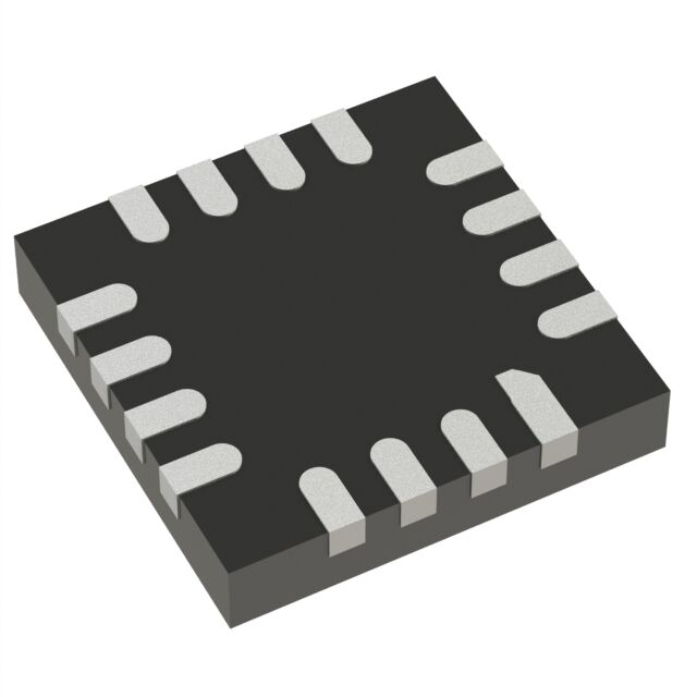 5PB1204CMGK8
