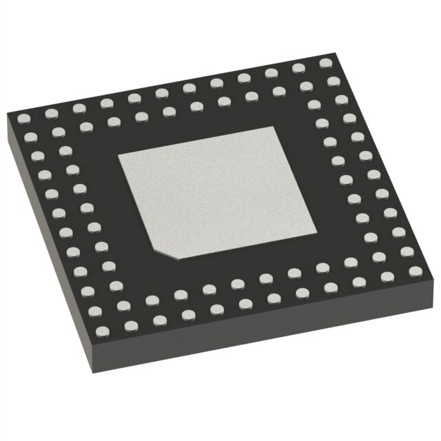 PI6CB332001AZXBIEX-13R