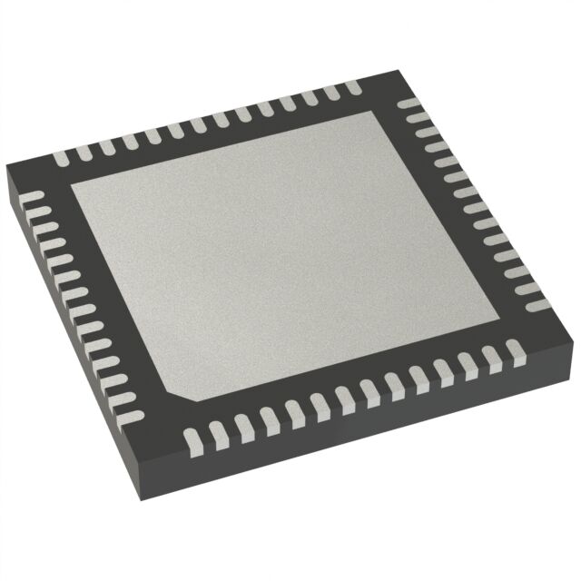 PI6CB332013A100ZLFEX
