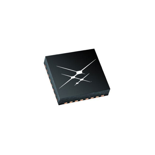 SI53314-B-GM