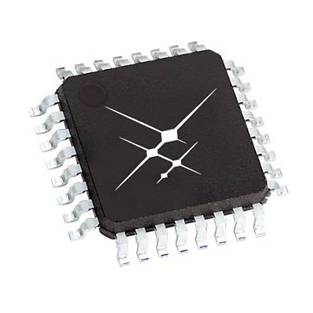 SI53321-B-GQR