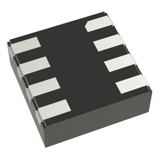 SIT92112AI-P