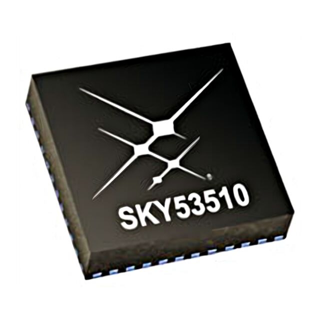 SKY53510-A-GMR