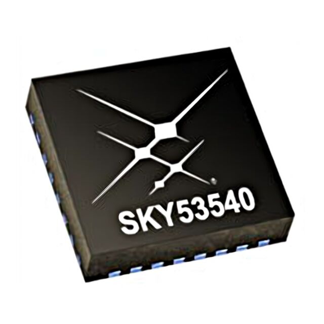 SKY53540-A-GMR