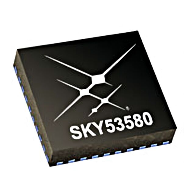 SKY53580-A-GM