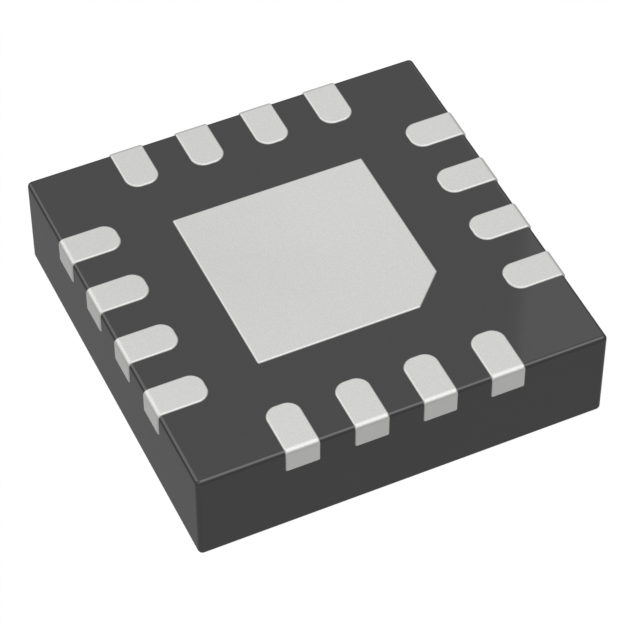 ONET4291PARGVR