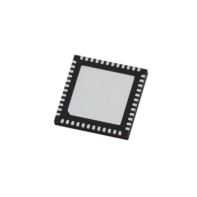 IC PLL INTEGER-N 3GHZ 48-QFN