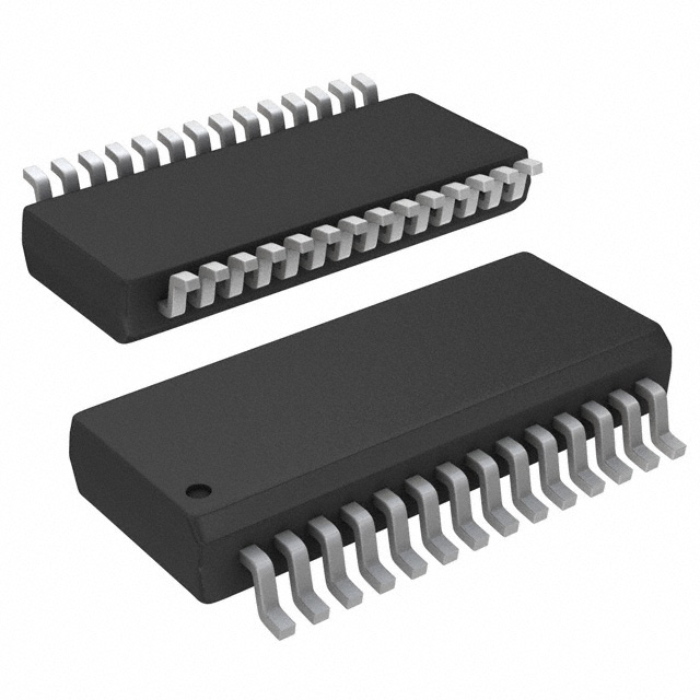 QS3390QG8