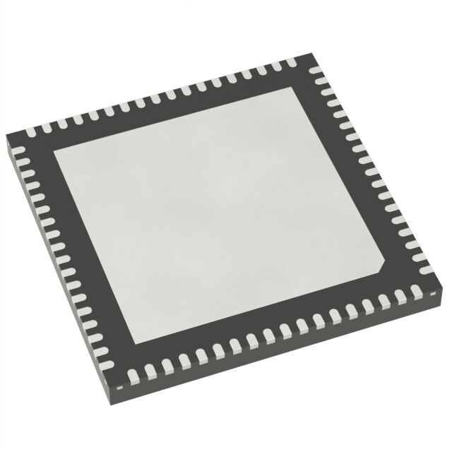 9QXL2000BNLGI
