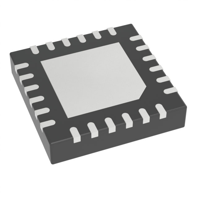 AD9508BCPZ-REEL7