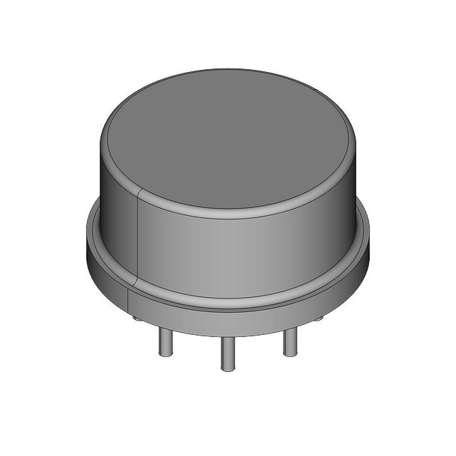 PROGRAMMABLE PLL CLOCK GENERATOR