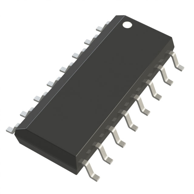 CY8C201A0-SX2I