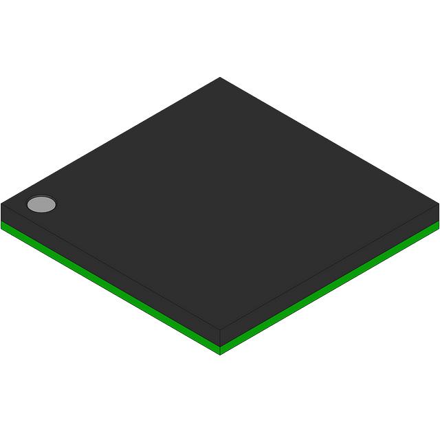 CYP15G0101DXB-BBXI