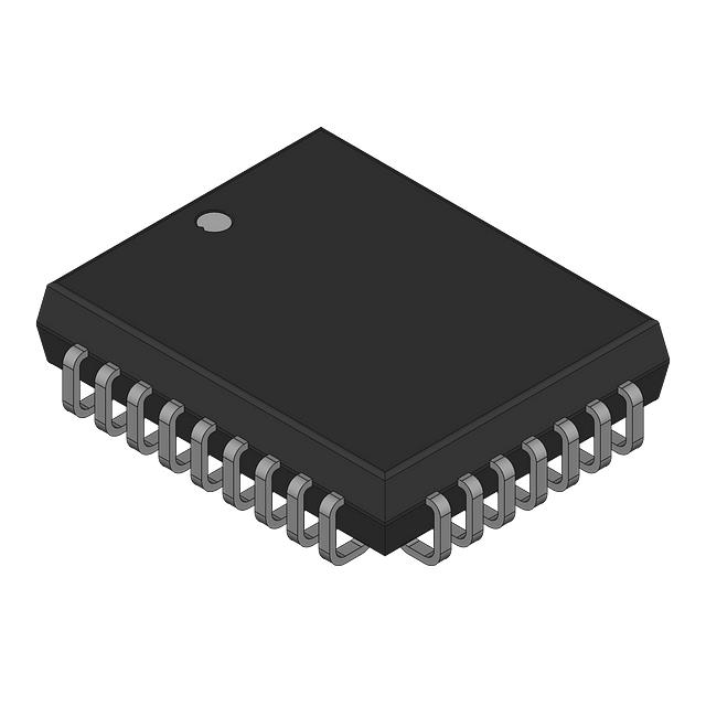 CY7B9945V-5AXC