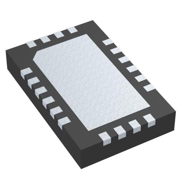 DSA400-1133Q0193KL1VAO