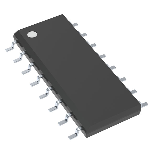 IDT2309NZ-1HDCI8