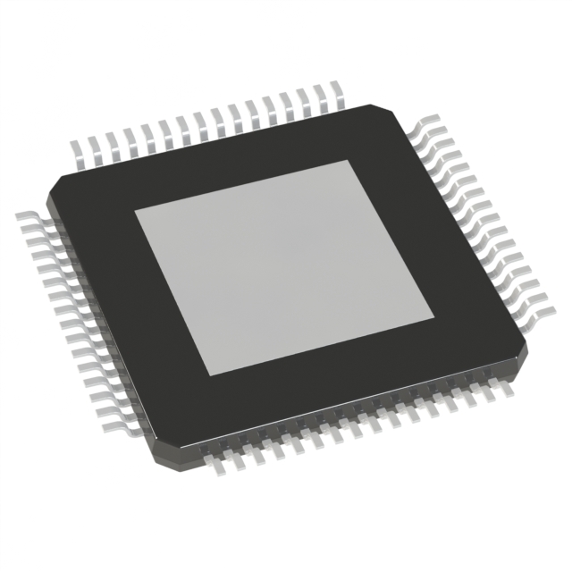 5962R2320201PXE