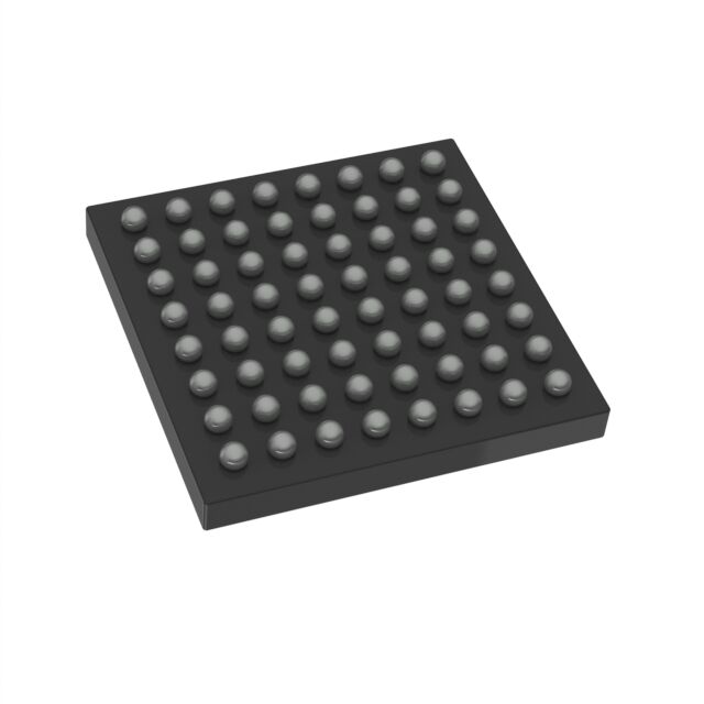 RC38208A100GBB#BC0