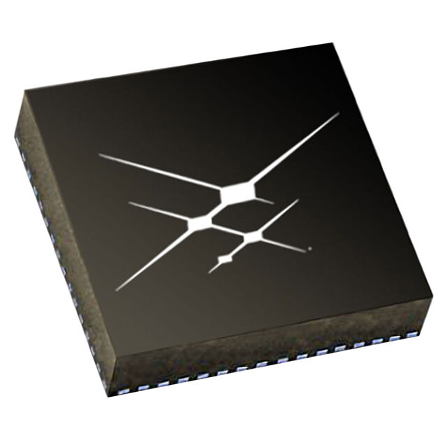IC CLOCK GENERATOR 64QFN
