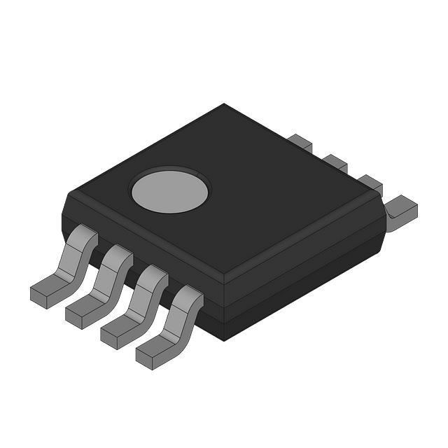 REMOTE TEMPERATURE SWITCH
