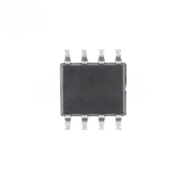 IC OSC SGL TIMER 100KHZ 8-SOIC