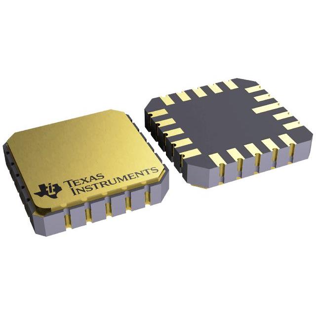 DUAL PRECISION TIMER 14-CDIP -55