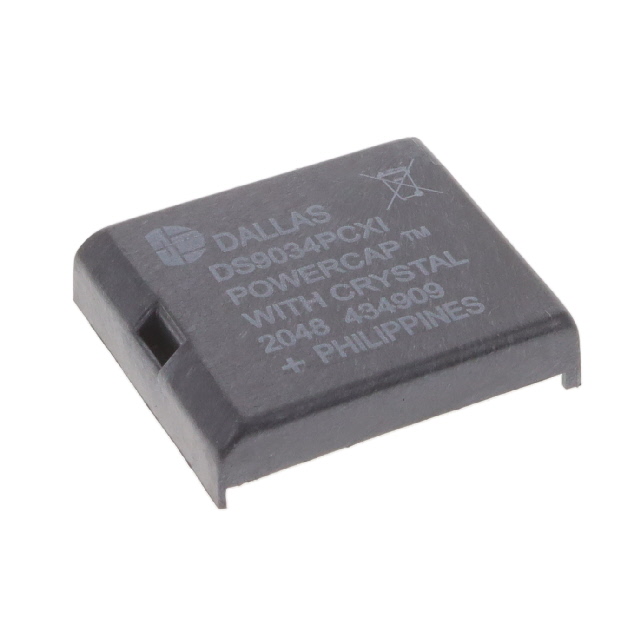 DS1746P-70+