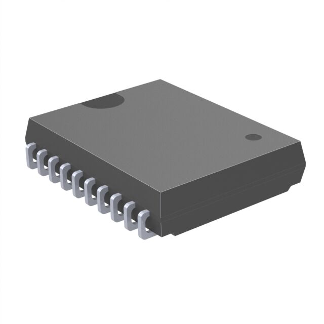 RTC-8564JE:B3:ROHS