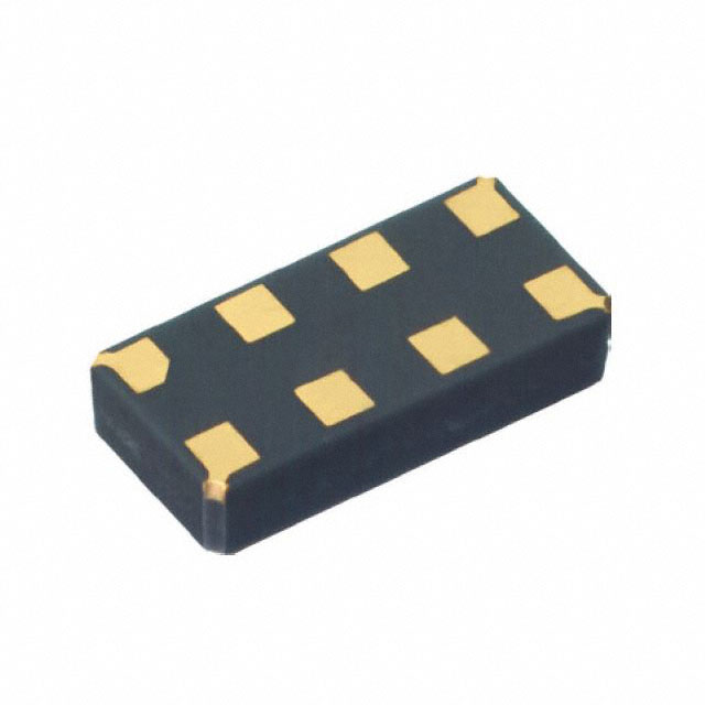 RV-4162-C7-32.768KHZ-20PPM-TA-QC