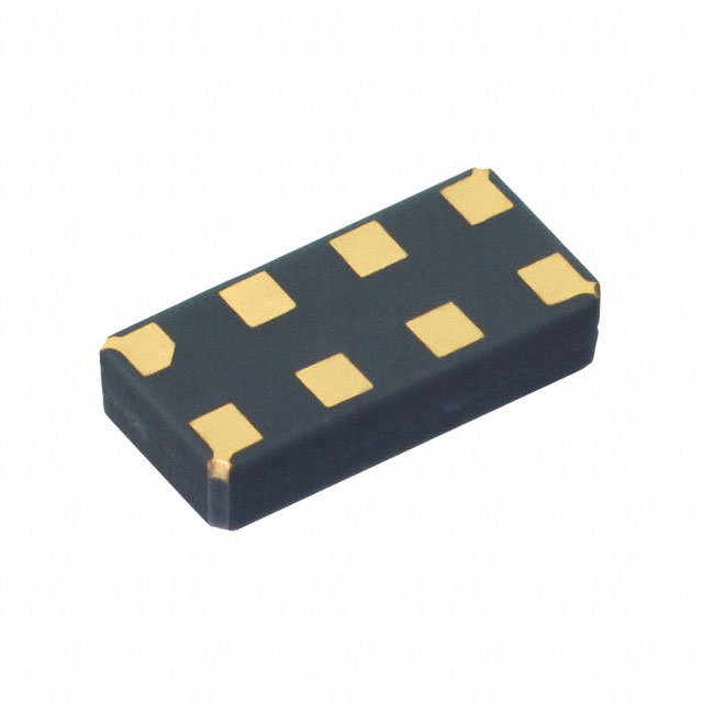 RV-8263-C7-32.768KHZ-20PPM-TA-QC