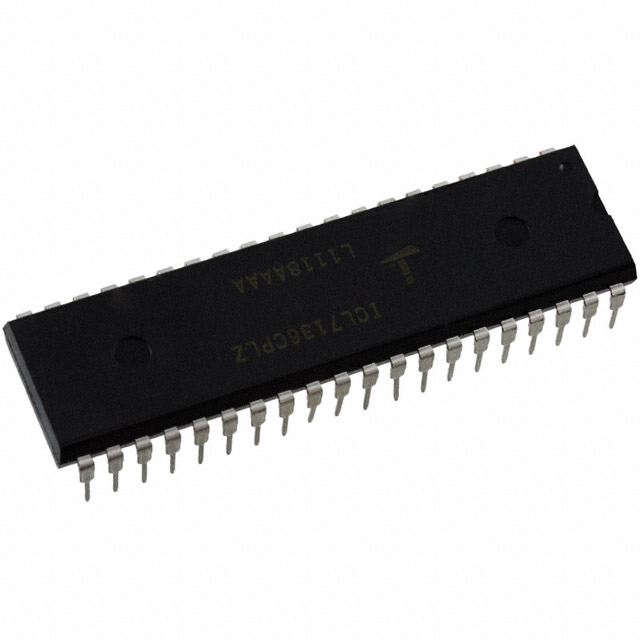 CP80C88-2Z