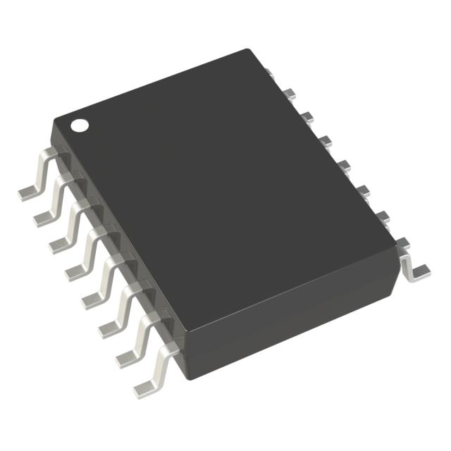 ISOSD61L