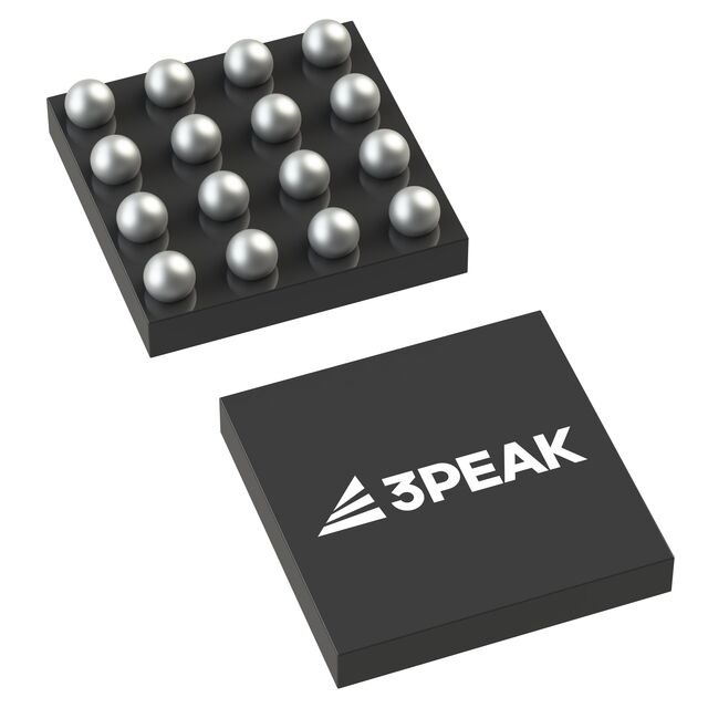 TPAFE0808-WS2R