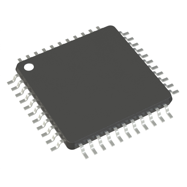 ADV7171KSUZ