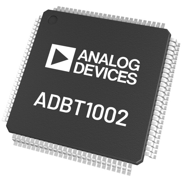 ADBT1002BSWZ-RL
