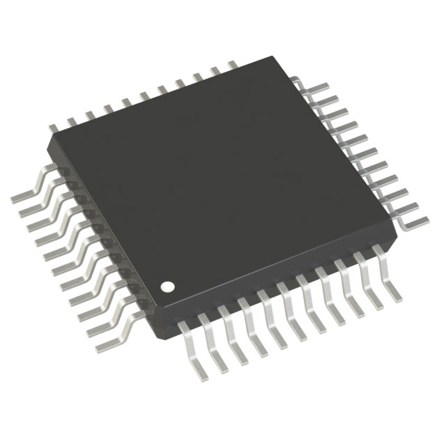 AD9240ASZ