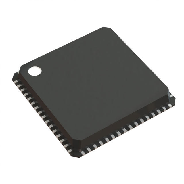 ADC32RF52IRTDT