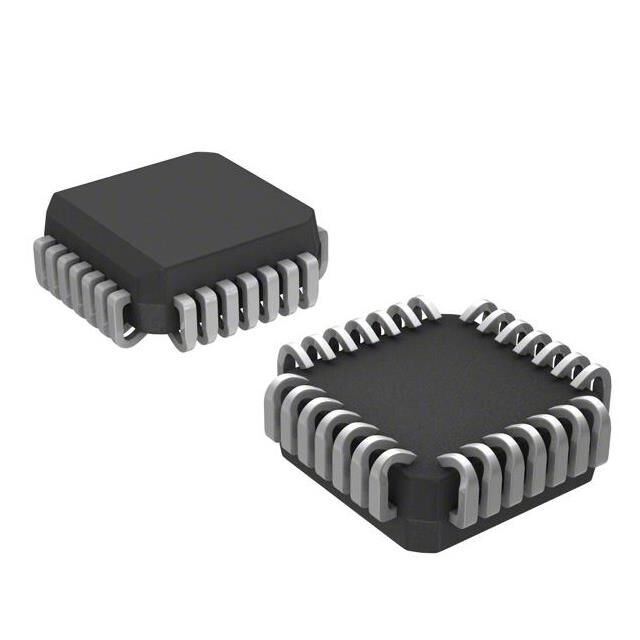 TP3070V-G/NOPB