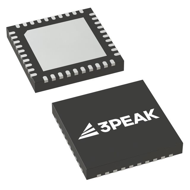 TPC6240-QFER-S