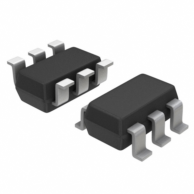 PACUSB-U3Y6R