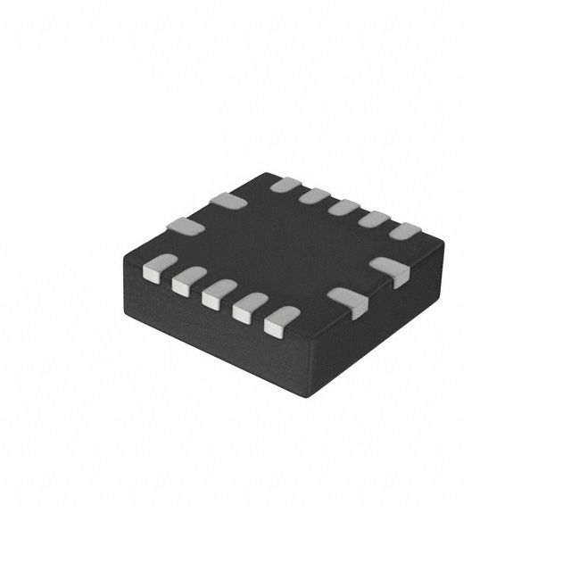 TS3A4751RUCR