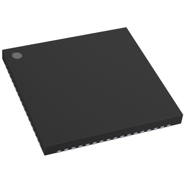 S-UM5587EF